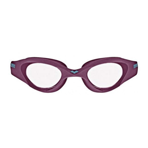 Arena Unisex The One Swimming Goggles Purple 001430187