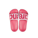 Arena Urban Slide Junior Polybag Pink 002021102