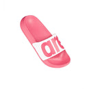 Arena Urban Slide Junior Polybag Pink 002021102