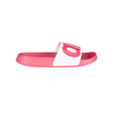Arena Urban Slide Junior Polybag Pink 002021102