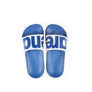 Arena Urban Slide Junior Polybag Blue 002021101