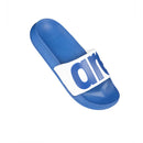 Arena Urban Slide Junior Polybag Blue 002021101