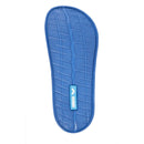 Arena Urban Slide Junior Polybag Blue 002021101