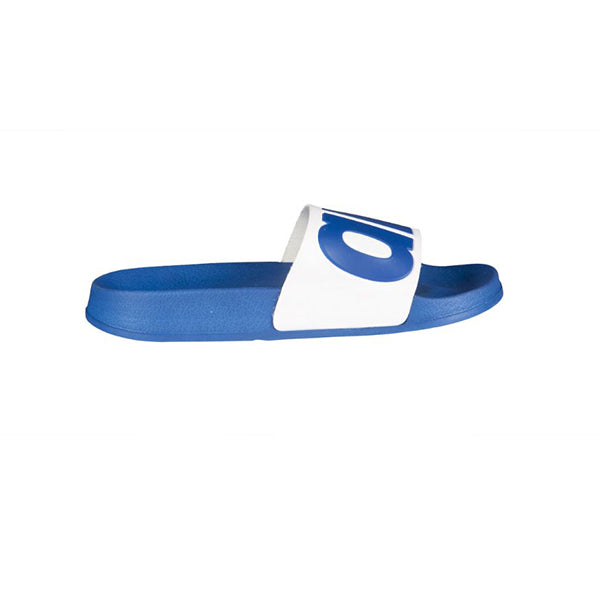 Arena Urban Slide Junior Polybag Blue 002021101
