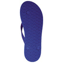 Arena Women Slippers Crawl Fuchsia 1E76943