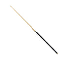 Joss II Billiard Cue  - Black