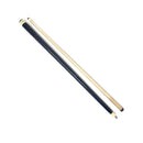 Joss II Billiard Cue  - Black