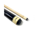 Joss II Billiard Cue  - Black
