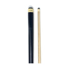 Joss II Billiard Cue  - Black