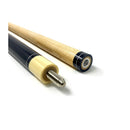 Joss II Billiard Cue  - Black