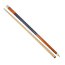 Adam II Billiard Cue 19 oz - Brown