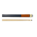 Adam II Billiard Cue 19 oz - Brown