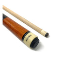 Adam II Billiard Cue 19 oz - Brown