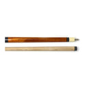 Adam II Billiard Cue 19 oz - Brown