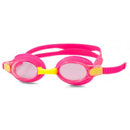 Aqua Speed Kids Swimming Set Fish Goggle & Cap