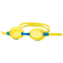Aqua Speed Kids Swimming Set Fish Goggle & Cap