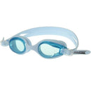 Aqua Speed Kids Swimming Goggles Ariadna