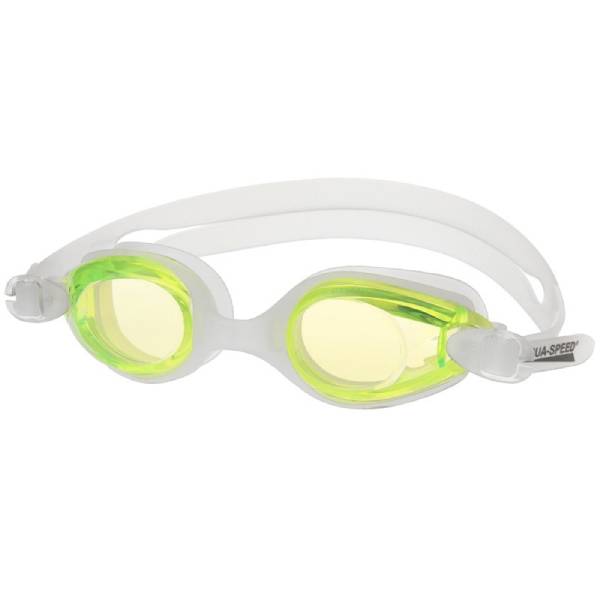 Aqua Speed Kids Swimming Goggles Ariadna