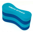 Aqua Speed 4 Layers Pullboy Blue