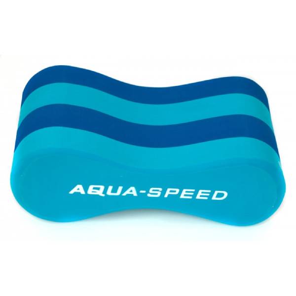 Aqua Speed 4 Layers Pullboy Blue