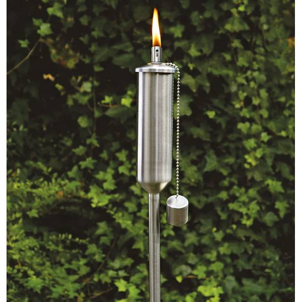 Kynast Garden Torch 120 Cm - 1 Piece
