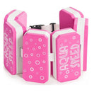 Aqua Speed 6 Pieces Swimming Belt Kiddie