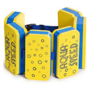 Aqua Speed 6 Pieces Swimming Belt Kiddie