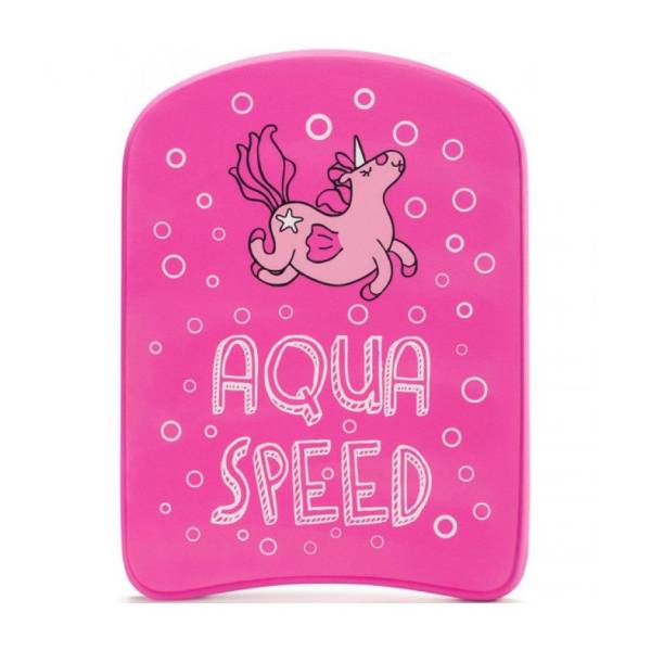 Aqua Speed Kiddie 186 Kickboard