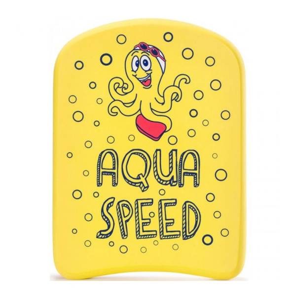 Aqua Speed Kiddie 186 Kickboard