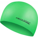 Aqua Speed Unisex Swim Cap Mega 100