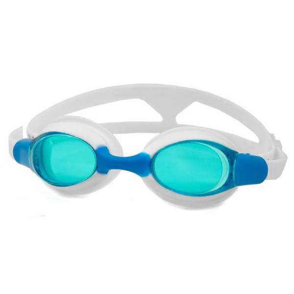 Aqua Speed Kids Swimming Goggles Aliso