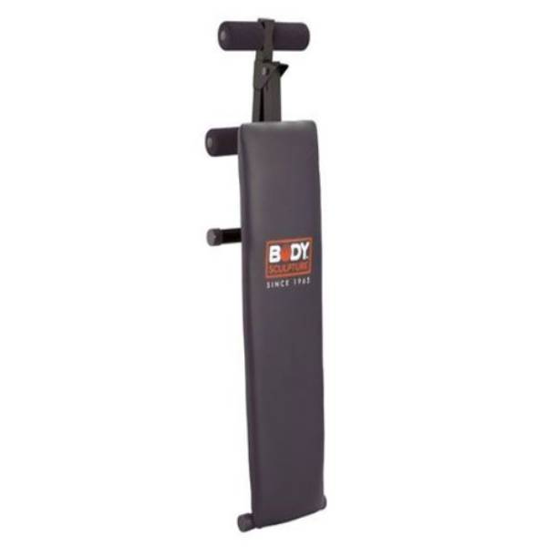 Body Sculpture BSB - 500 ABS Bench / Slim Board