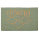 Arena Pool Towel Smart 150cm x 90cm
