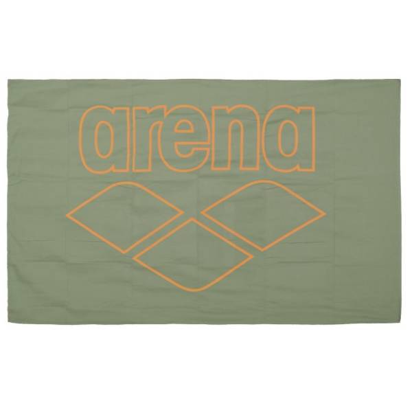 Arena Pool Towel Smart 150cm x 90cm