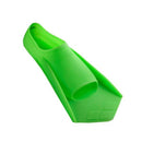 Arena Unisex Palm Aqua Powerfin