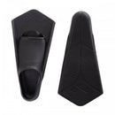 Arena Unisex Palm Aqua Powerfin