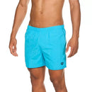 Arena Men's Bywayx Swimshort