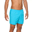 Arena Men's Bywayx Swimshort