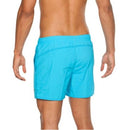 Arena Men's Bywayx Swimshort
