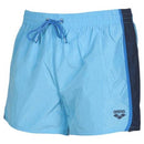 Arena Men's Barth X-Swimshort Blue Navy