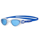 Arena Unisex Goggles Cruiser Soft Wide