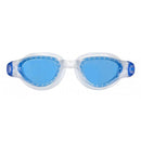 Arena Unisex Goggles Cruiser Soft Wide