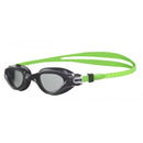 Arena Unisex Goggles Cruiser Soft Wide