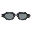 Arena Unisex Goggles Cruiser Soft Wide