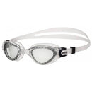 Arena Unisex Goggles Cruiser Soft Wide