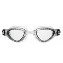 Arena Unisex Goggles Cruiser Soft Wide