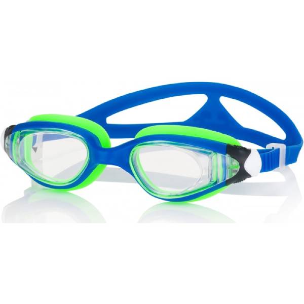 Aqua Speed Kids Swimming Goggles CETO
