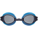 Arena Kids Swimming Goggles Bubble 3 Junior