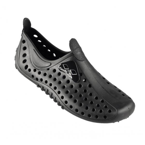 Arena on sale water shoes