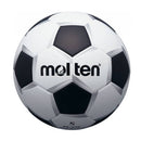 Molten Football PF-550 Size 5 Futsal
